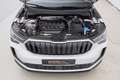 Skoda Kodiaq 2.0 TSI Selection*DSG*4X4*LED*RFK*APP*NAV Weiß - thumbnail 19