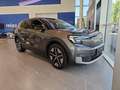 Ford Explorer EXPLORER 79kWh EXTENDED RANGE RWD 204PK/150KW A1 Gris - thumbnail 1