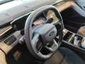 Ford Explorer EXPLORER 79kWh EXTENDED RANGE RWD 204PK/150KW A1 Gris - thumbnail 10