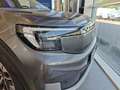 Ford Explorer EXPLORER 79kWh EXTENDED RANGE RWD 204PK/150KW A1 Gris - thumbnail 7