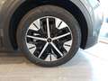Ford Explorer EXPLORER 79kWh EXTENDED RANGE RWD 204PK/150KW A1 Gris - thumbnail 8