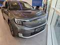 Ford Explorer EXPLORER 79kWh EXTENDED RANGE RWD 204PK/150KW A1 Gris - thumbnail 3