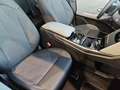 Ford Explorer EXPLORER 79kWh EXTENDED RANGE RWD 204PK/150KW A1 Gris - thumbnail 9