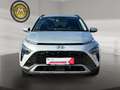 Hyundai BAYON BAYON TRL 1,0 TGDI Silber - thumbnail 8