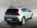 Hyundai BAYON BAYON TRL 1,0 TGDI Silber - thumbnail 5