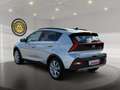 Hyundai BAYON BAYON TRL 1,0 TGDI Silber - thumbnail 3
