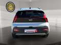 Hyundai BAYON BAYON TRL 1,0 TGDI Silber - thumbnail 4