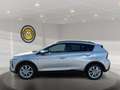 Hyundai BAYON BAYON TRL 1,0 TGDI Silber - thumbnail 2