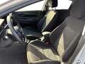 Hyundai BAYON BAYON TRL 1,0 TGDI Silber - thumbnail 10