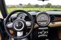 MINI Cooper S 1.6i Groen - thumbnail 7