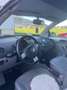 Volkswagen Beetle Beetle Cabriolet 1,6 Grau - thumbnail 4