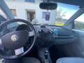 Volkswagen Beetle Beetle Cabriolet 1,6 Grau - thumbnail 2