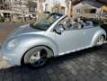 Volkswagen Beetle Beetle Cabriolet 1,6 Grau - thumbnail 3
