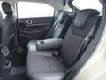 Honda HR-V 1.5 i-MMD 131pk CVT Advance 4seiz. banden 1e eig. Braun - thumbnail 41