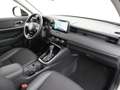 Honda HR-V 1.5 i-MMD 131pk CVT Advance 4seiz. banden 1e eig. Braun - thumbnail 39