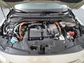 Honda HR-V 1.5 i-MMD 131pk CVT Advance 4seiz. banden 1e eig. Bruin - thumbnail 46