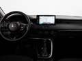 Honda HR-V 1.5 i-MMD 131pk CVT Advance 4seiz. banden 1e eig. Braun - thumbnail 16
