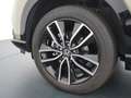 Honda HR-V 1.5 i-MMD 131pk CVT Advance 4seiz. banden 1e eig. Bruin - thumbnail 11