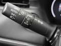 Honda HR-V 1.5 i-MMD 131pk CVT Advance 4seiz. banden 1e eig. Braun - thumbnail 20