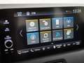 Honda HR-V 1.5 i-MMD 131pk CVT Advance 4seiz. banden 1e eig. Bruin - thumbnail 26