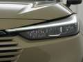 Honda HR-V 1.5 i-MMD 131pk CVT Advance 4seiz. banden 1e eig. Braun - thumbnail 12