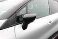 Renault Captur 0.9 TCe Intens, Voor/achter PDC + Camera, Navi, Cr Gris - thumbnail 12