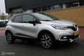 Renault Captur 0.9 TCe Intens, Voor/achter PDC + Camera, Navi, Cr Gris - thumbnail 11