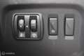 Renault Captur 0.9 TCe Intens, Voor/achter PDC + Camera, Navi, Cr Gris - thumbnail 30