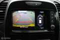 Renault Captur 0.9 TCe Intens, Voor/achter PDC + Camera, Navi, Cr Gris - thumbnail 6
