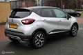 Renault Captur 0.9 TCe Intens, Voor/achter PDC + Camera, Navi, Cr Gris - thumbnail 9