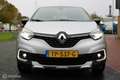 Renault Captur 0.9 TCe Intens, Voor/achter PDC + Camera, Navi, Cr Gris - thumbnail 13