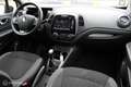 Renault Captur 0.9 TCe Intens, Voor/achter PDC + Camera, Navi, Cr Gris - thumbnail 4