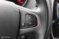 Renault Captur 0.9 TCe Intens, Voor/achter PDC + Camera, Navi, Cr Gris - thumbnail 26