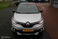 Renault Captur 0.9 TCe Intens, Voor/achter PDC + Camera, Navi, Cr Gris - thumbnail 14