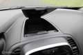 Renault Captur 0.9 TCe Intens, Voor/achter PDC + Camera, Navi, Cr Gris - thumbnail 18
