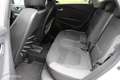Renault Captur 0.9 TCe Intens, Voor/achter PDC + Camera, Navi, Cr Gris - thumbnail 15