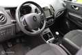 Renault Captur 0.9 TCe Intens, Voor/achter PDC + Camera, Navi, Cr Gris - thumbnail 8