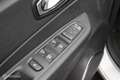 Renault Captur 0.9 TCe Intens, Voor/achter PDC + Camera, Navi, Cr Gris - thumbnail 27