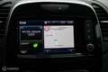 Renault Captur 0.9 TCe Intens, Voor/achter PDC + Camera, Navi, Cr Gris - thumbnail 20