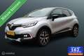 Renault Captur 0.9 TCe Intens, Voor/achter PDC + Camera, Navi, Cr Gris - thumbnail 1