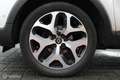 Renault Captur 0.9 TCe Intens, Voor/achter PDC + Camera, Navi, Cr Gris - thumbnail 16