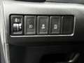 Suzuki Vitara 1.6 Exclusive Automaat Weiß - thumbnail 16