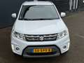 Suzuki Vitara 1.6 Exclusive Automaat Weiß - thumbnail 8