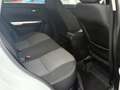 Suzuki Vitara 1.6 Exclusive Automaat Weiß - thumbnail 14