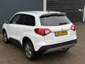 Suzuki Vitara 1.6 Exclusive Automaat Weiß - thumbnail 5
