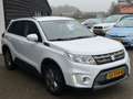 Suzuki Vitara 1.6 Exclusive Automaat Weiß - thumbnail 4