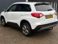 Suzuki Vitara 1.6 Exclusive Automaat Weiß - thumbnail 9