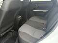 Suzuki Vitara 1.6 Exclusive Automaat Weiß - thumbnail 13