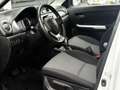 Suzuki Vitara 1.6 Exclusive Automaat Weiß - thumbnail 11