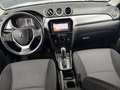 Suzuki Vitara 1.6 Exclusive Automaat Weiß - thumbnail 17